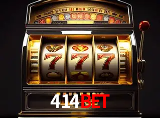 Desvendando o Mundo dos Jogos Virtuais na 414bet