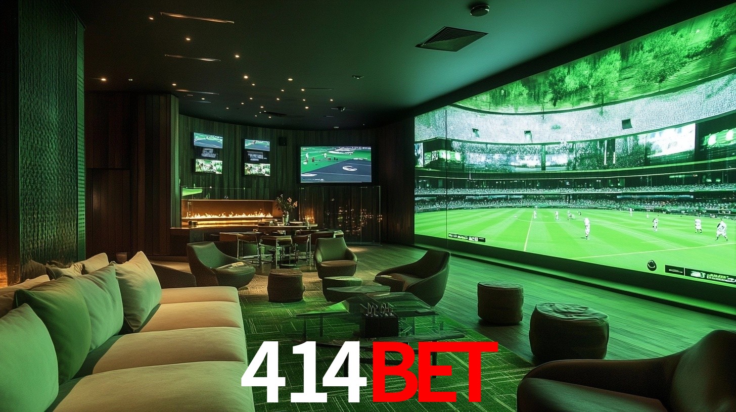 414bet - Cassino de Ouro Luxuoso - 414bet.com