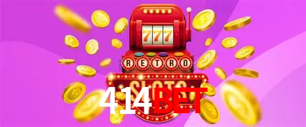 A Emoção da Loteria na 414bet: Uma Chance de Mudança de Vida