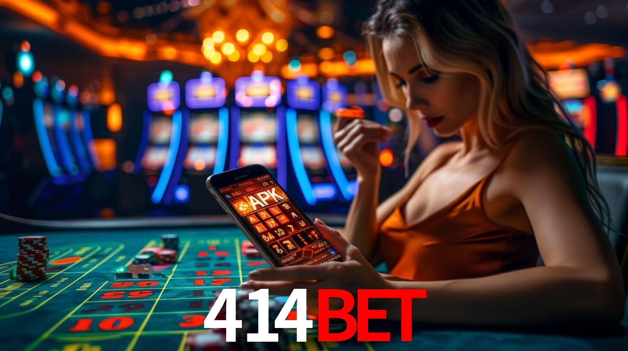 Crash Games Strategies 414bet
