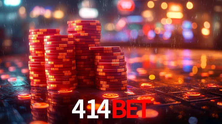 414bet