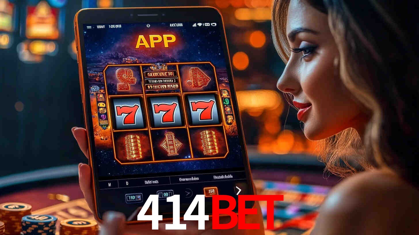 414bet.com