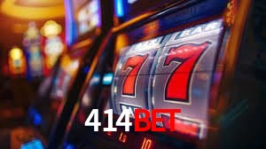 Segurança 2FA 414bet