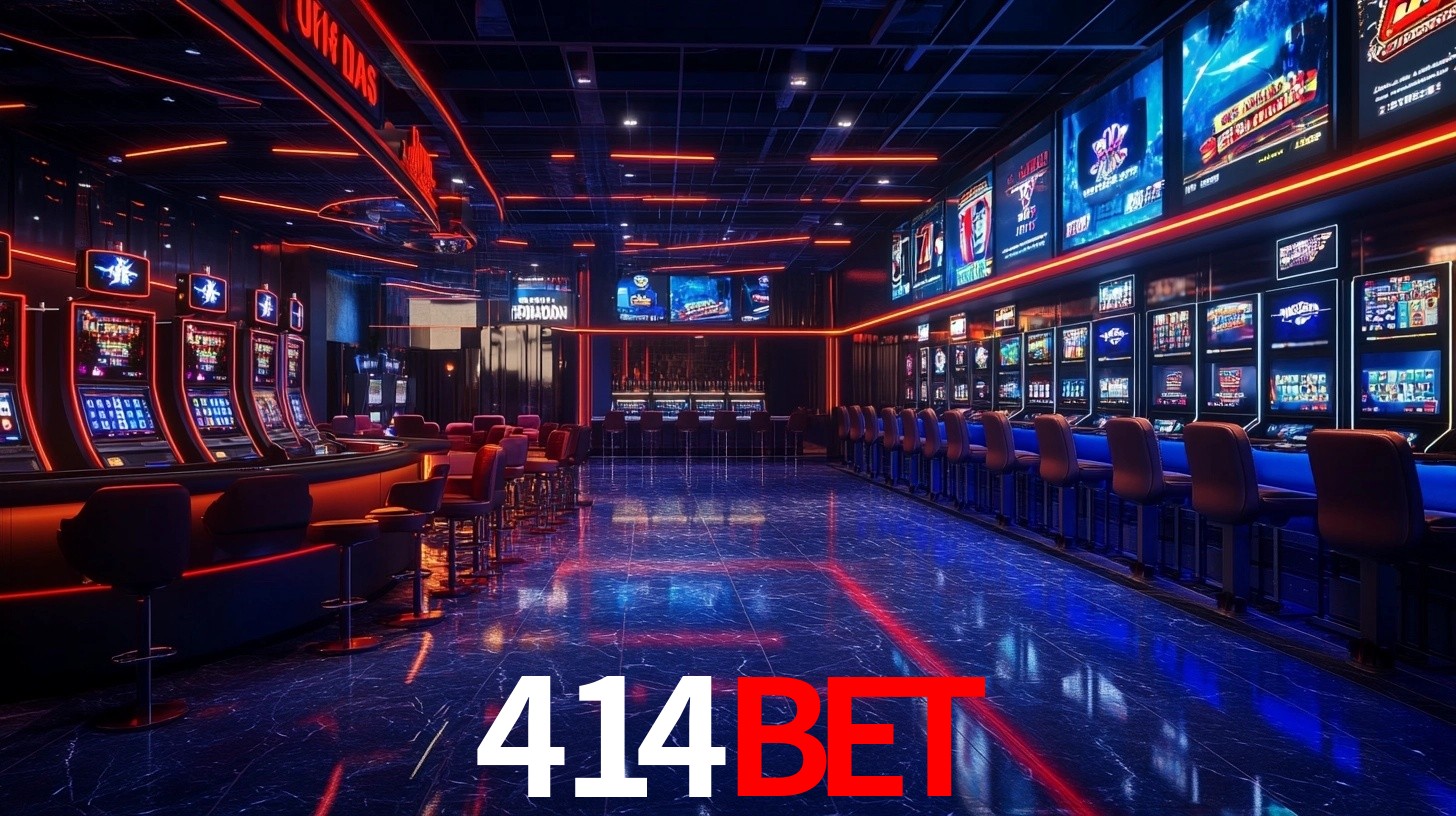 Programa VIP 414bet