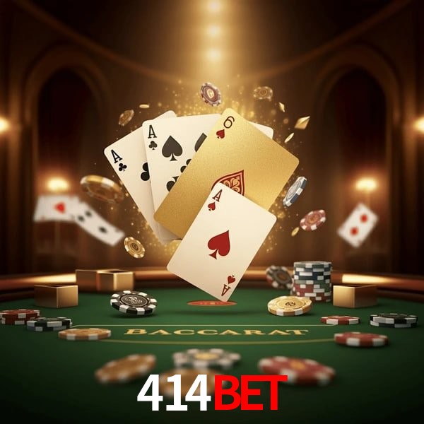 Crash Games Statistics 414bet