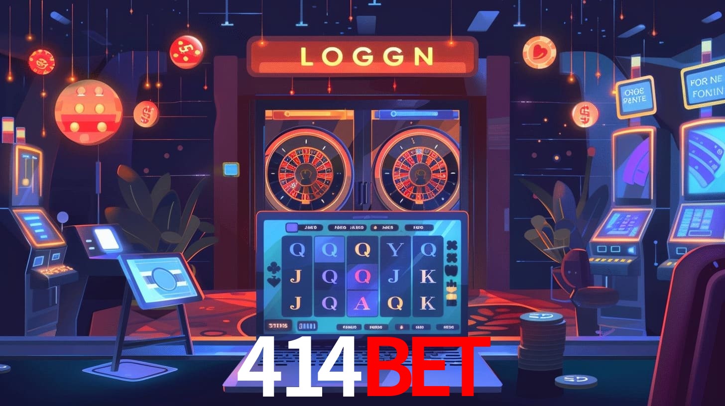 Promoção Relâmpago 414bet