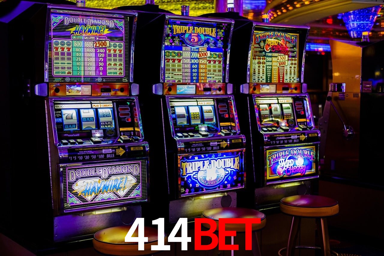 Jogo Aviator 414bet