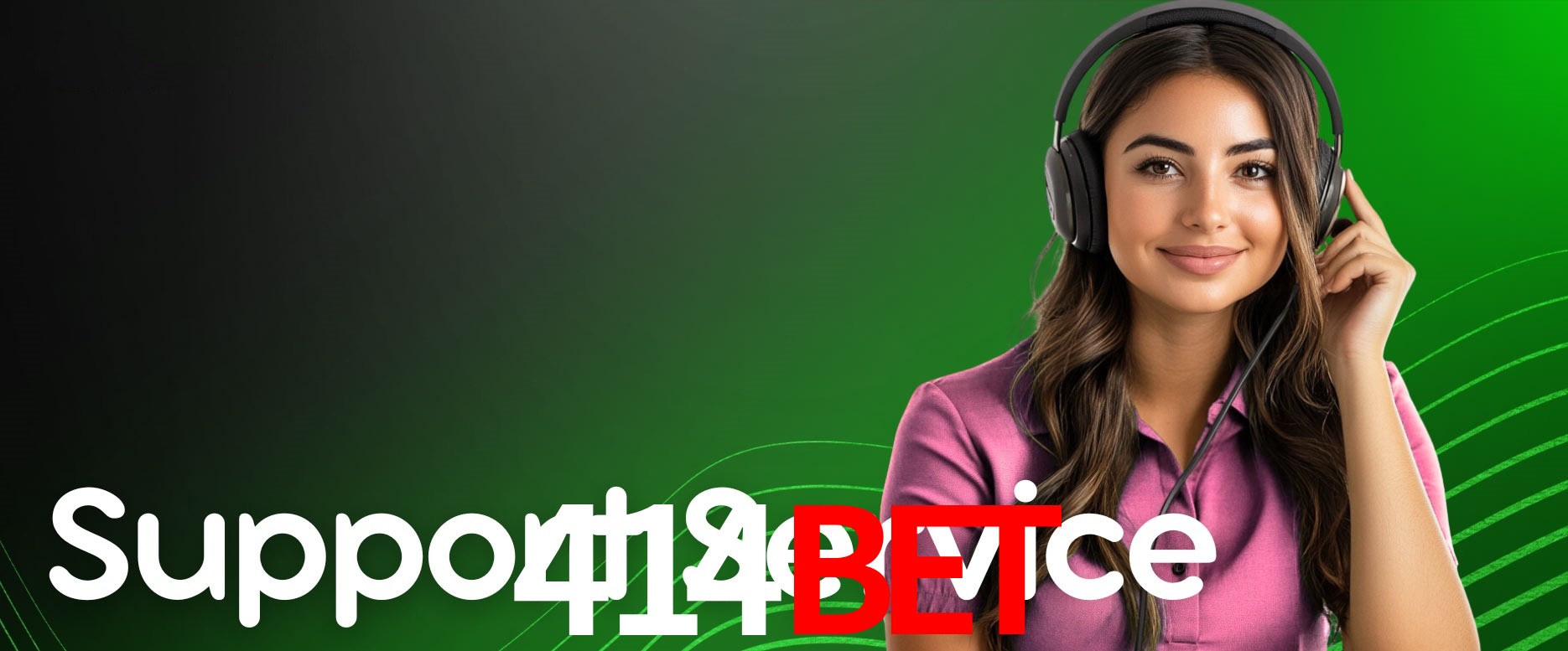 Exclusive Offers 414bet