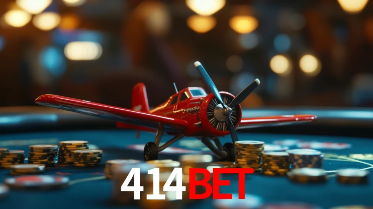 Live Casino 414bet