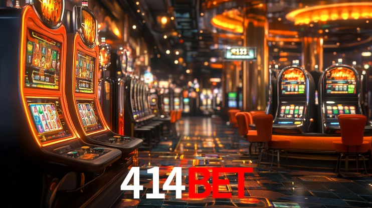 Ofertas Imperdíveis na 414bet: Promoções e Bônus Que Valem a Pena