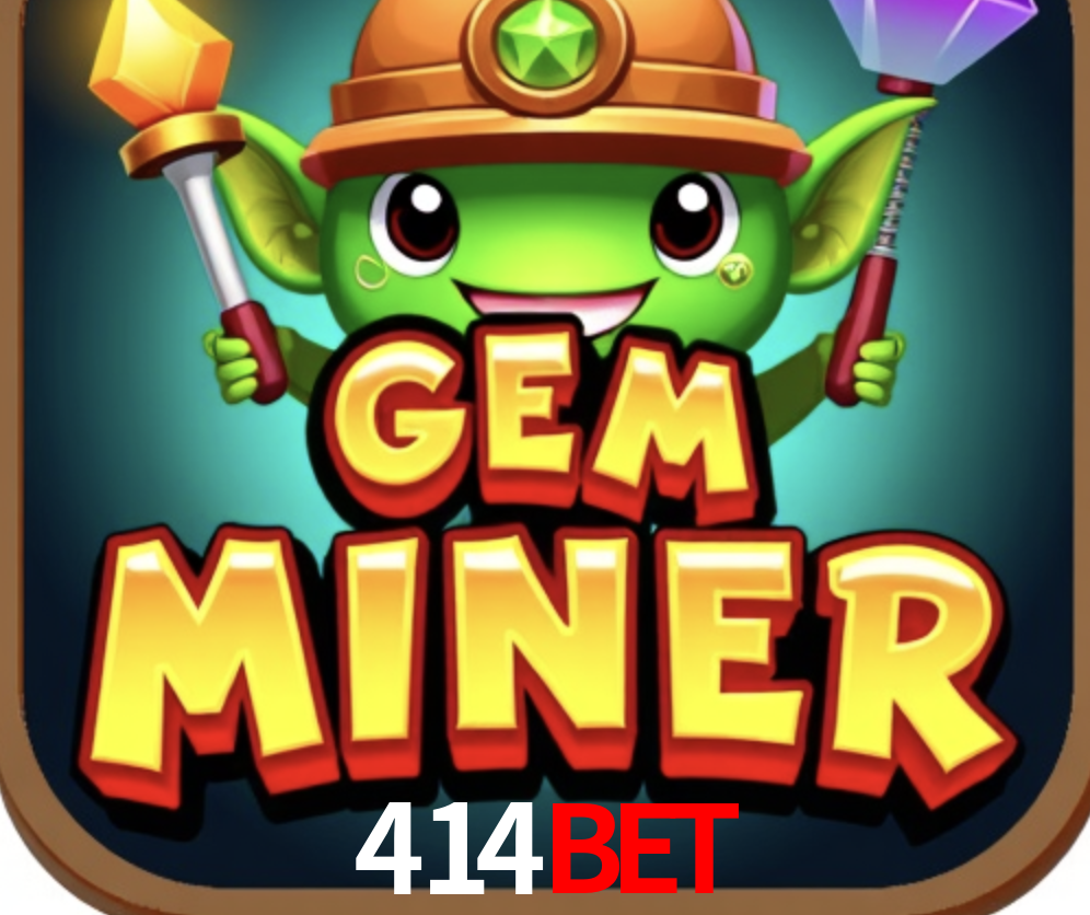 API Integration 414bet