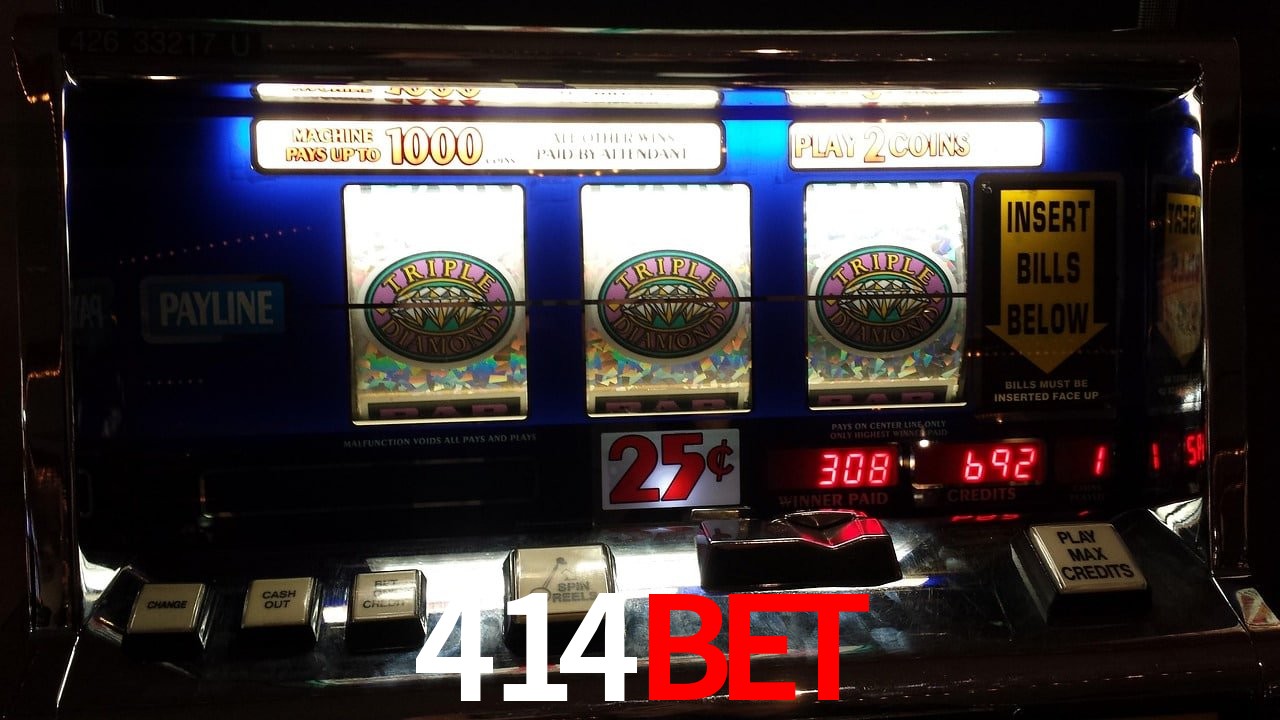 Basketball Betting 414bet