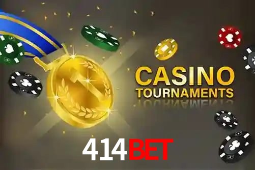 Instalação rápida do APK 414bet