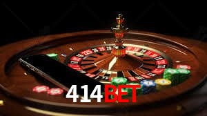 Football Betting 414bet