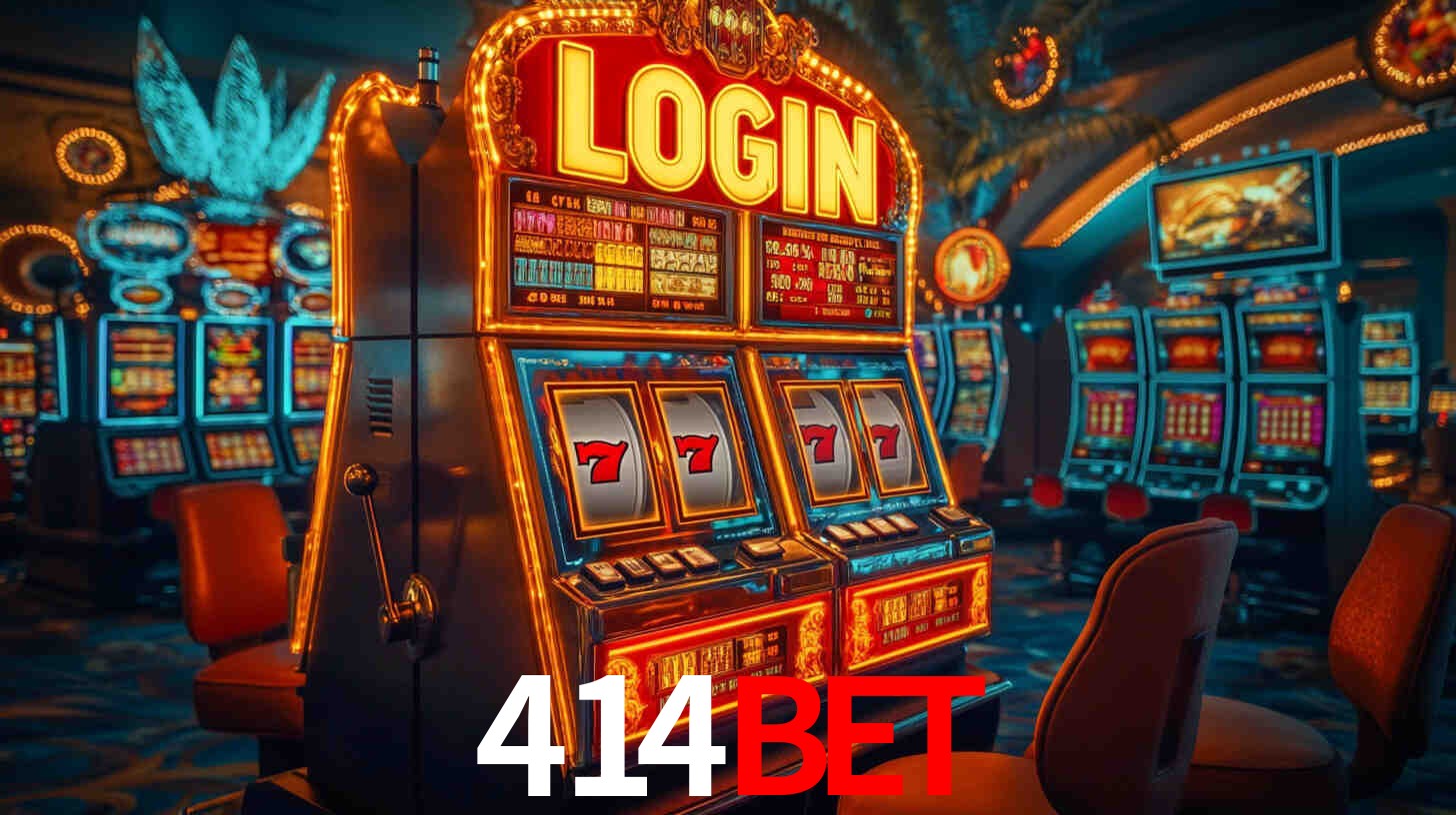 Premium Interface 414bet
