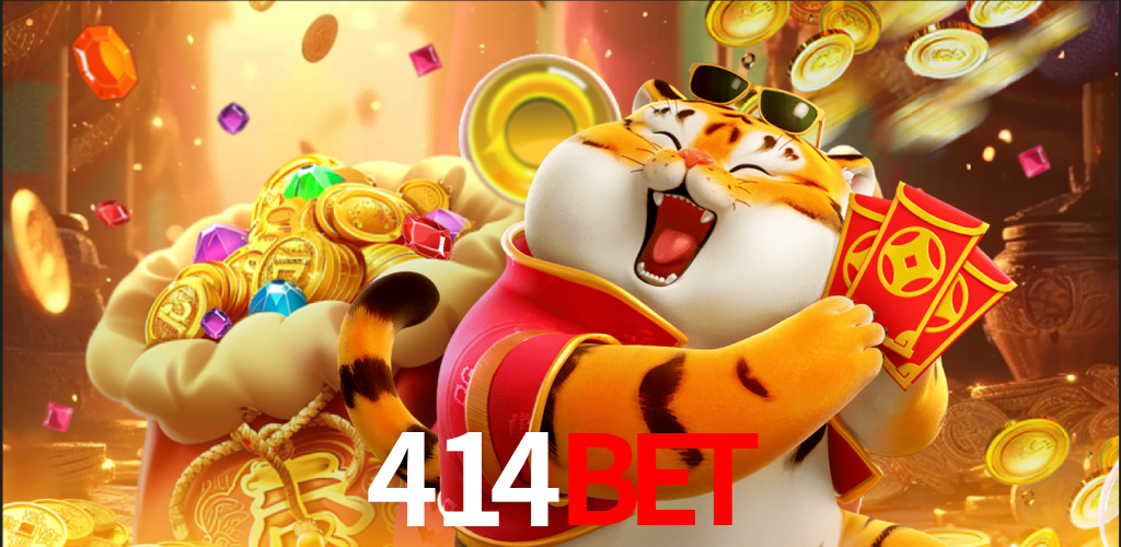 414bet,414bet.com