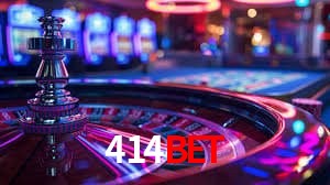 Estatísticas Esportivas 414bet