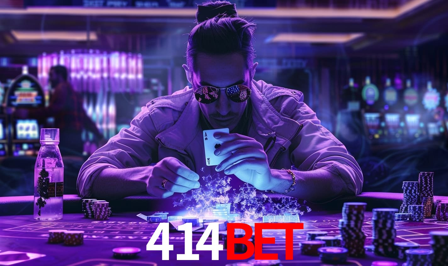 Aviator Game 414bet
