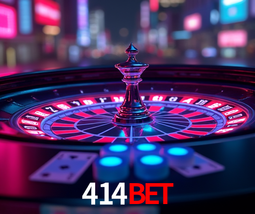 Descubra a Essência do 414bet: Nossa História e Compromissos