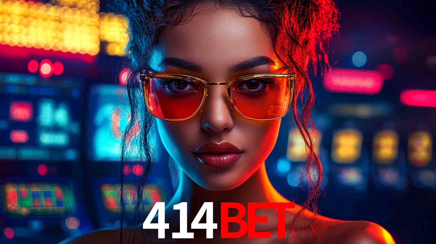 A Popularidade dos Caça-Níqueis no 414bet