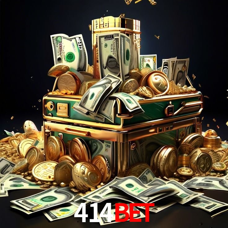 Apostas de Basquete 414bet