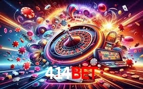 Estratégias Crash Games 414bet