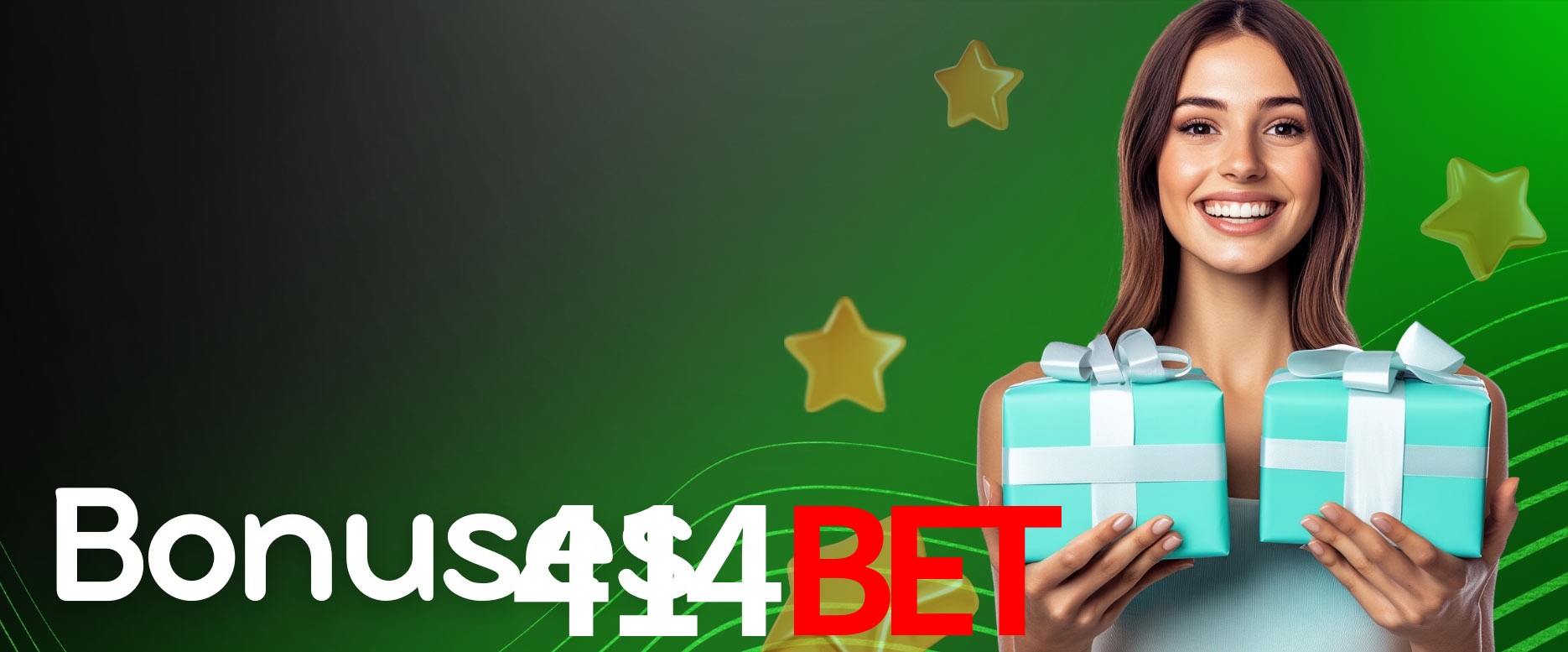 Weekend Specials 414bet