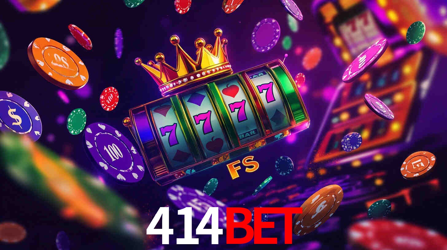Daily Bonuses 414bet