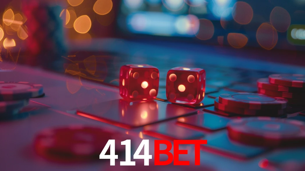 Quick Registration 414bet