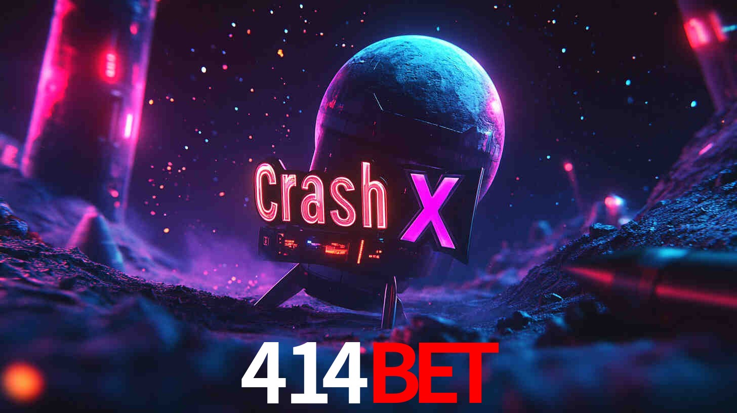 Desvendando o Mundo dos Jogos Virtuais na 414bet