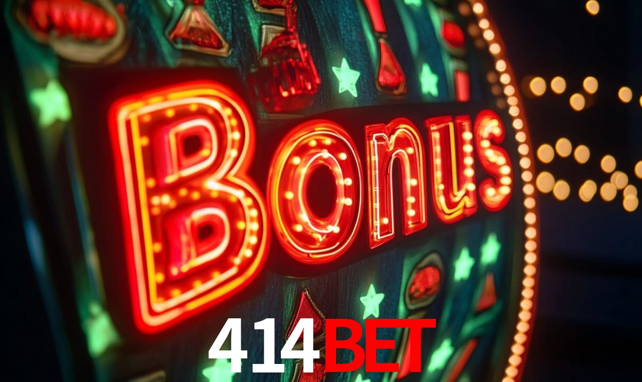 Interface Premium 414bet