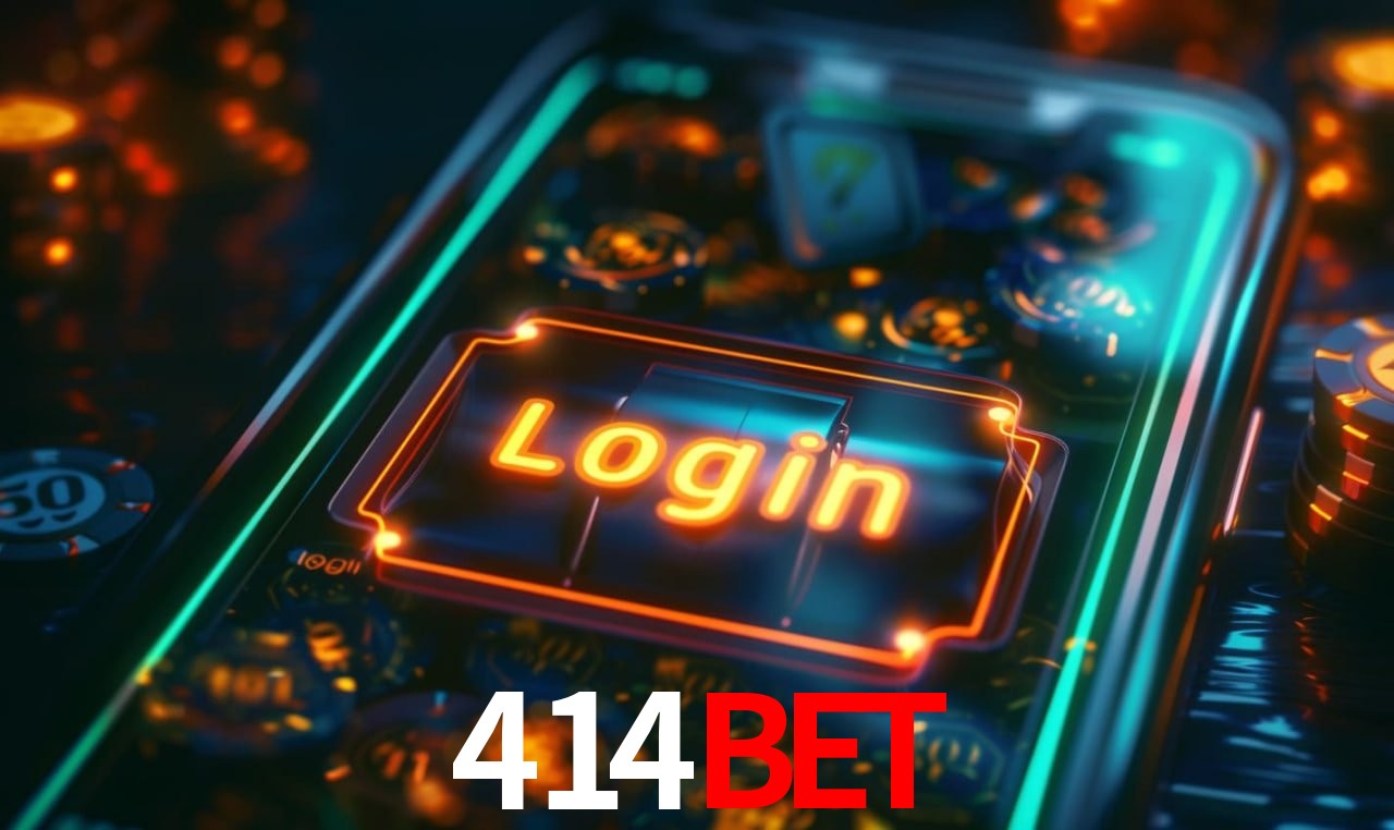 Sports Statistics 414bet