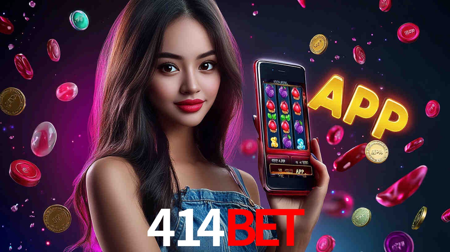 Descubra o Programa VIP da 414bet: Vantagens Exclusivas para Jogadores