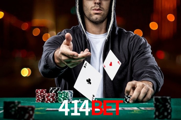 414bet,414bet.com