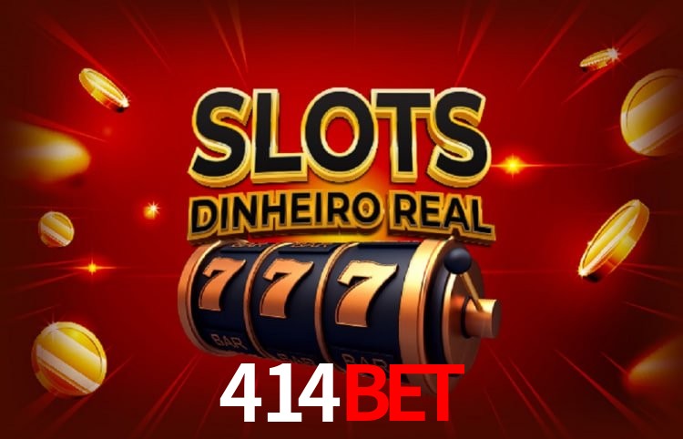 Ofertas Exclusivas 414bet