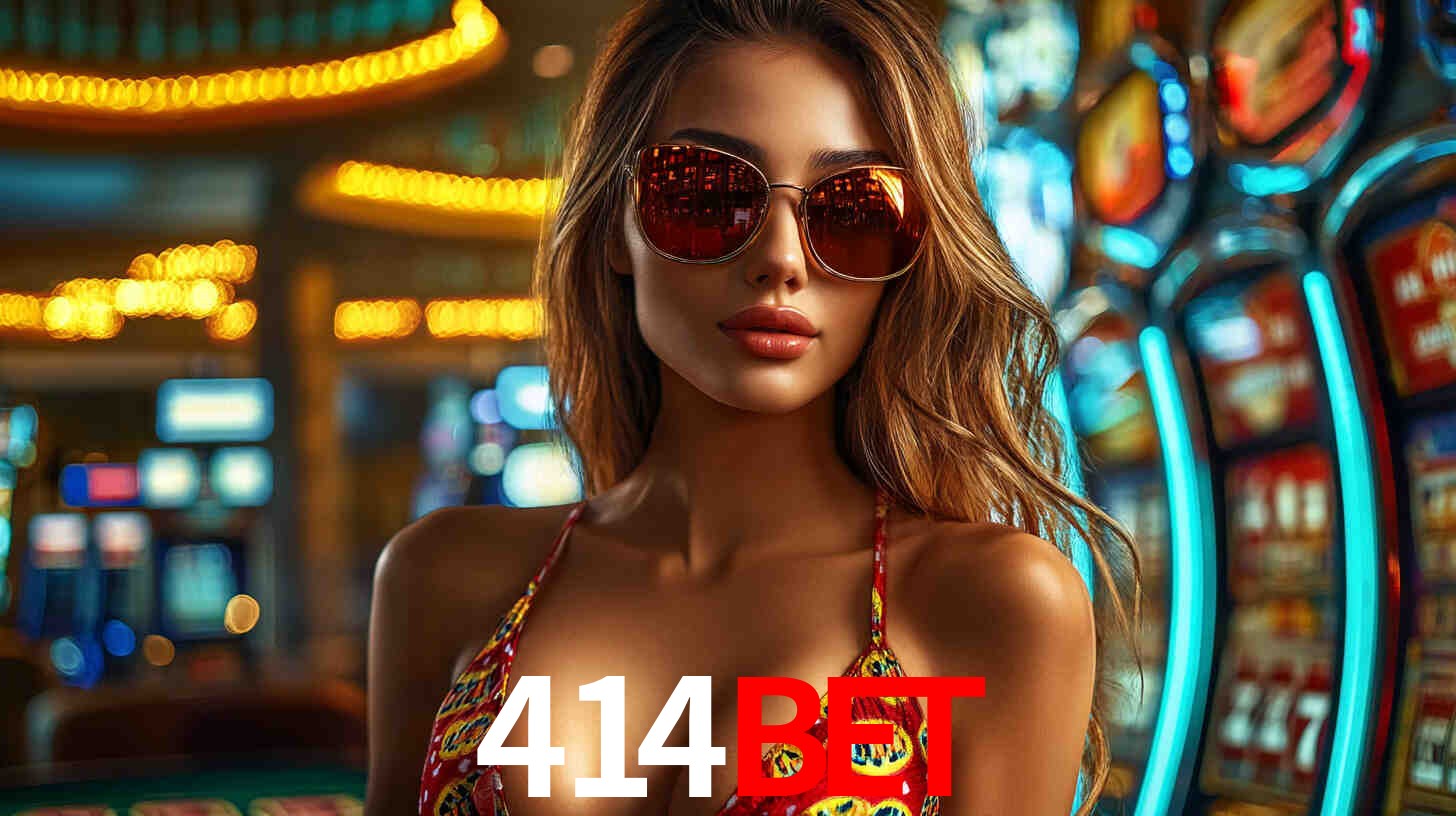 Instant EasyPaisa 414bet