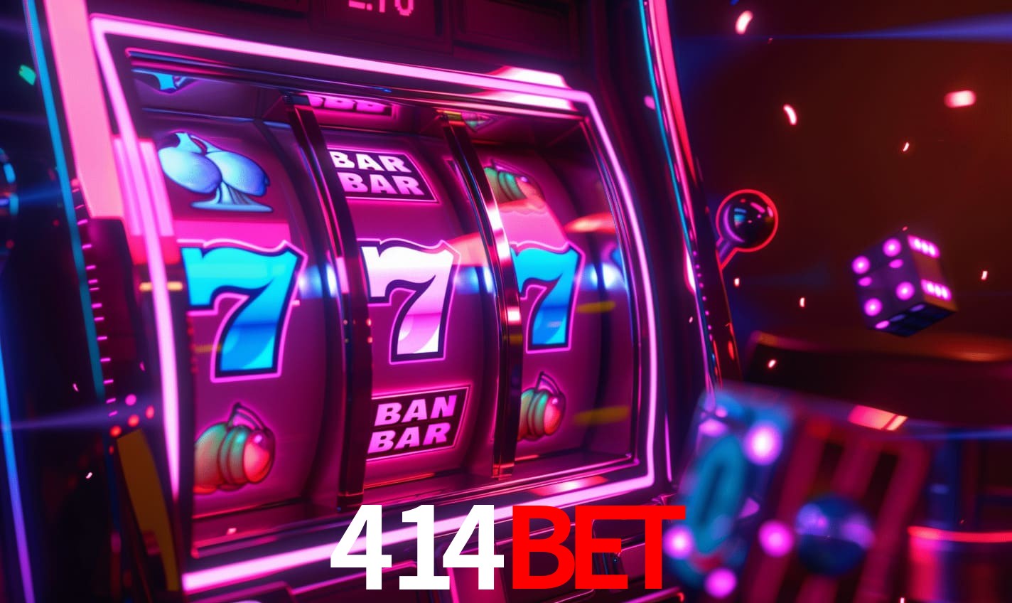 Descubra o Programa VIP da 414bet: Vantagens Exclusivas para Jogadores