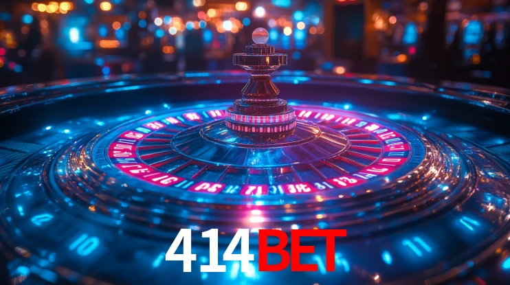 414bet,414bet.com