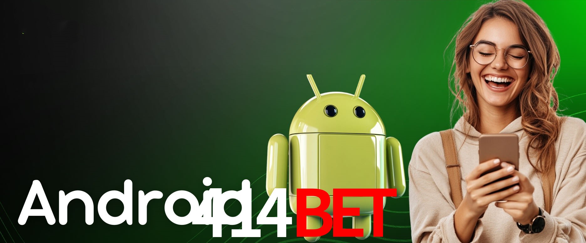 Flash Promotion 414bet