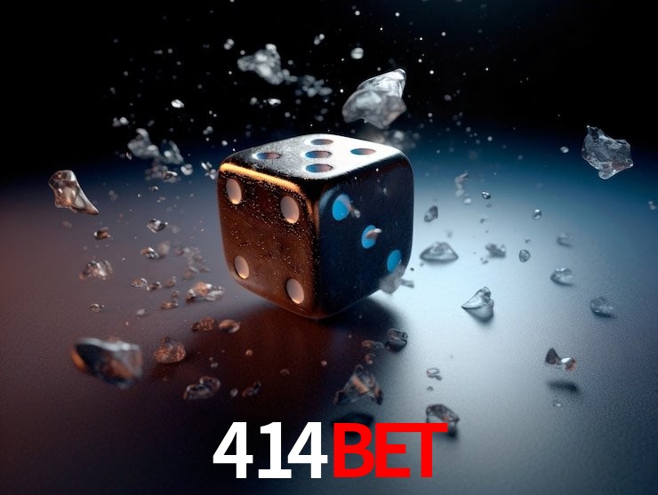 Jogos com bônus e suporte 24h na 414bet