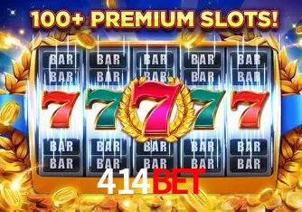 A Experiência Imersiva dos Cassinos Ao Vivo no 414bet