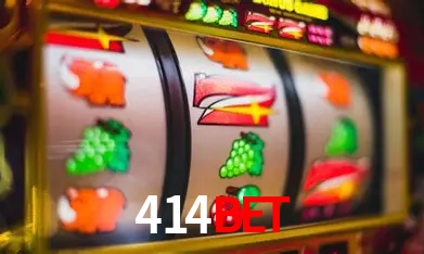 A Emoção da Loteria na 414bet: Uma Chance de Mudança de Vida