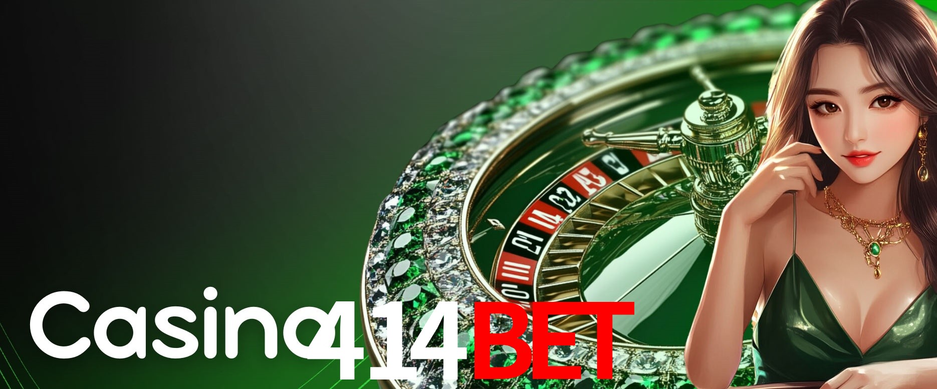 Seasonal Promotions 414bet