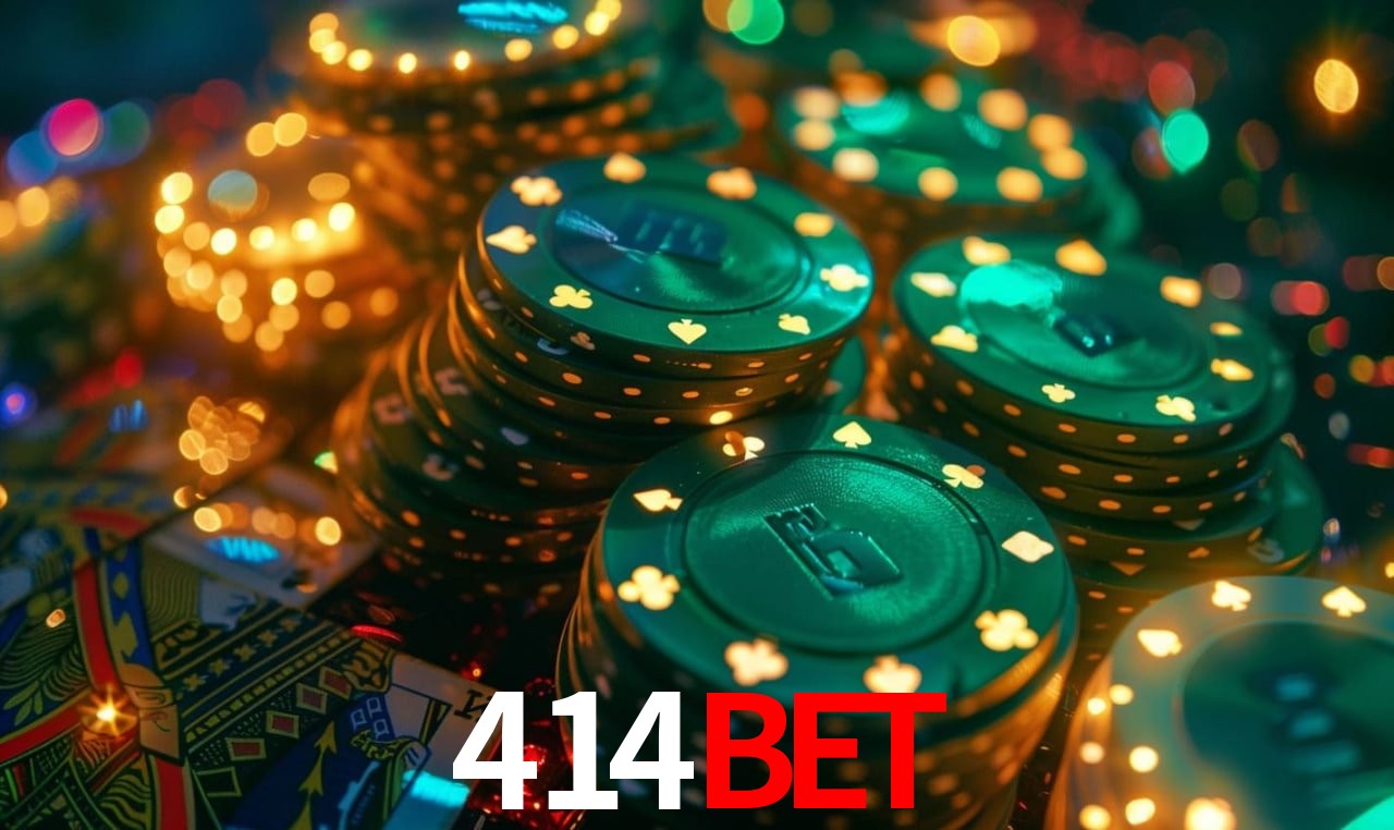 Jogo Spaceman 414bet