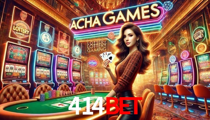 Tennis Betting 414bet