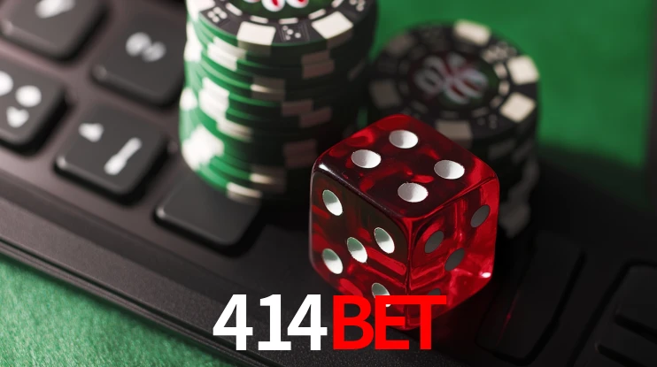 2FA Security 414bet