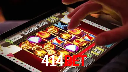 Descubra a Essência do 414bet: Nossa História e Compromissos