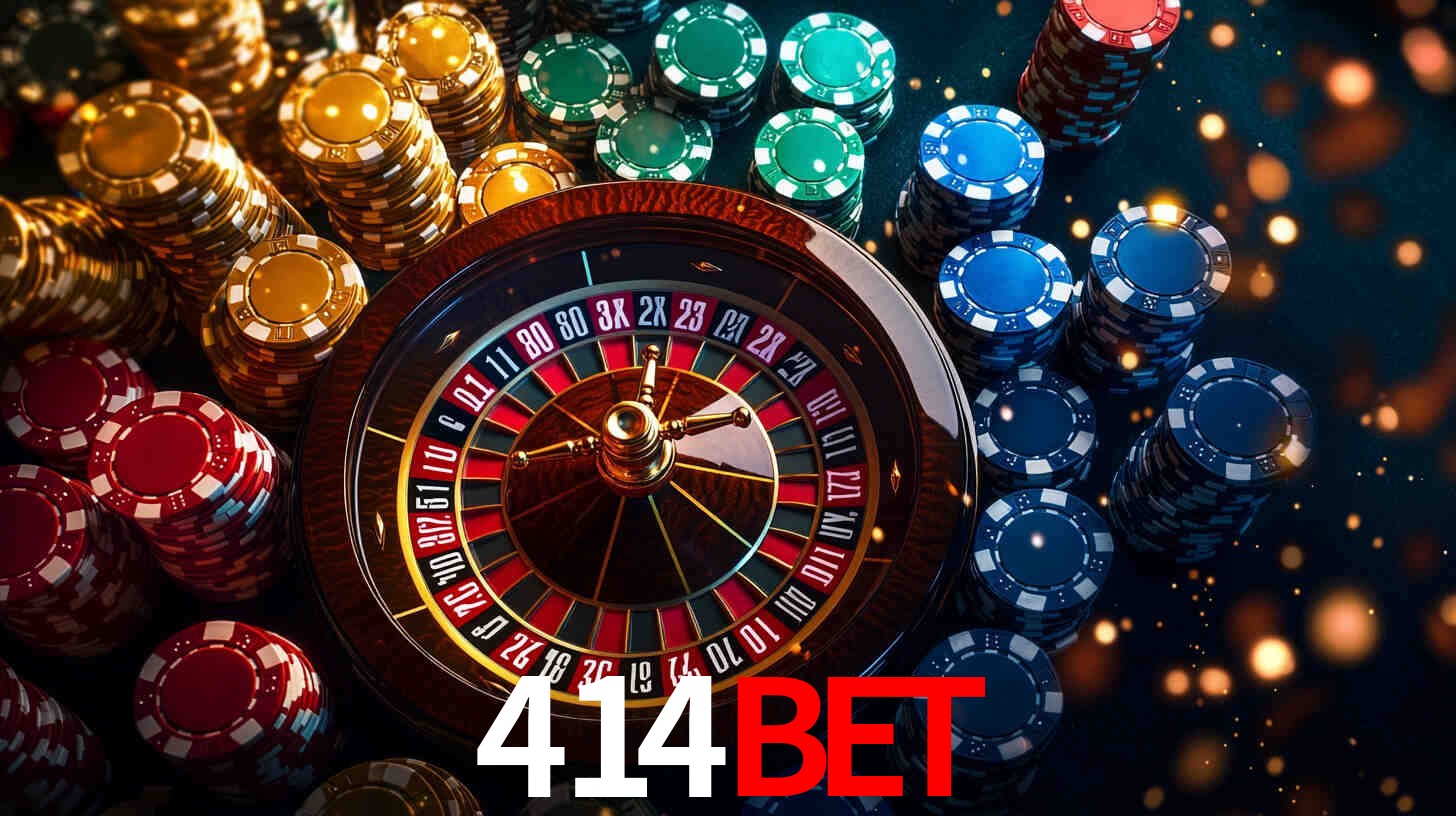 Exclusive Games 414bet