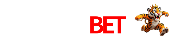 Logo da 414bet