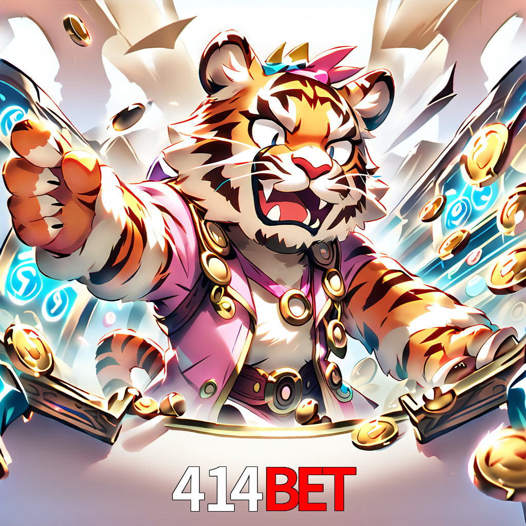 414BET